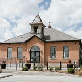 Middlebrook Mercantile