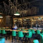 Belltree Cocktail Club