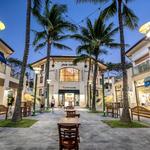 The Shops at Wailea