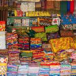 Canelar Barter Trade