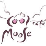 Cool Moose Cafe