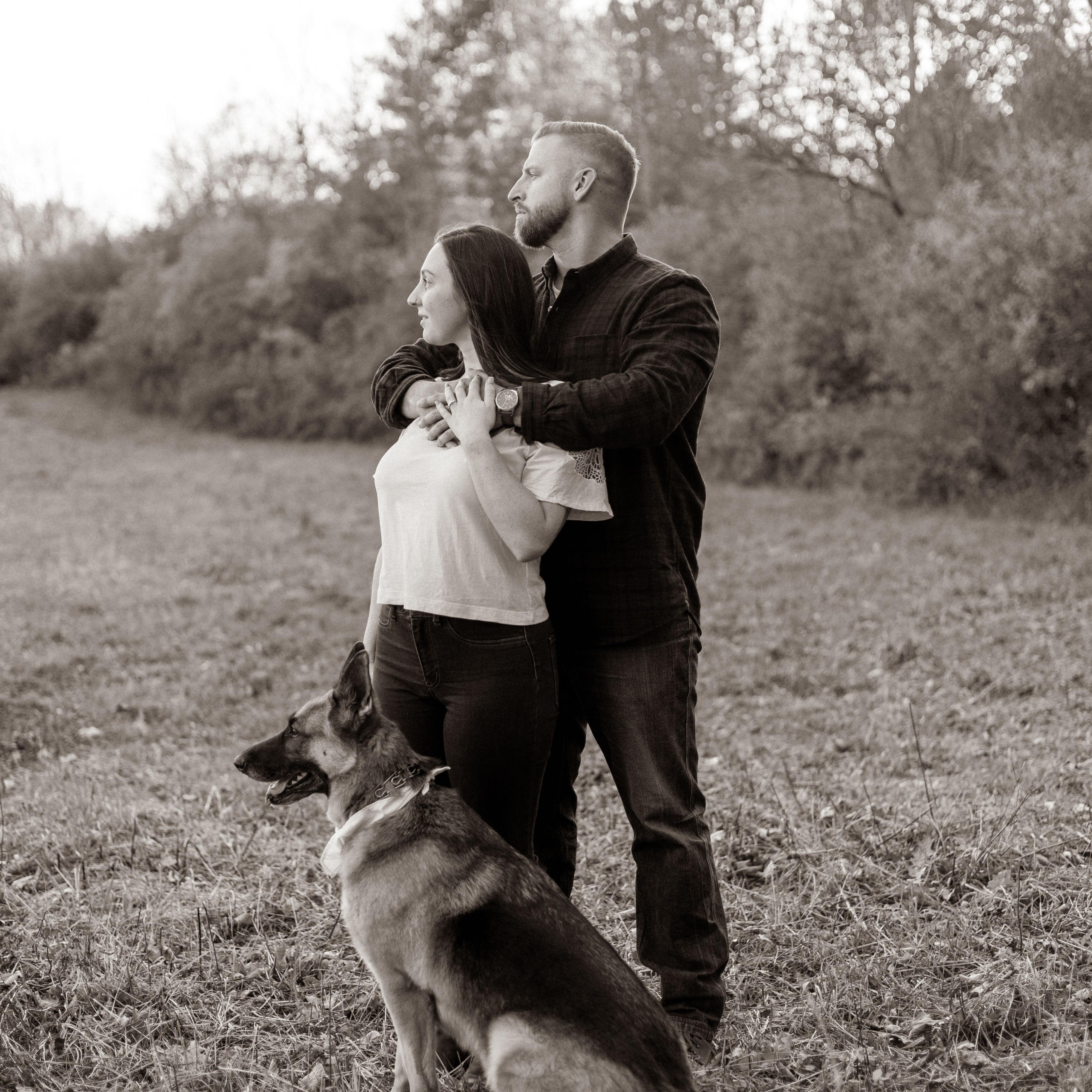 Hero Slideshow Image 5