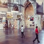 Rencontres d'Arles