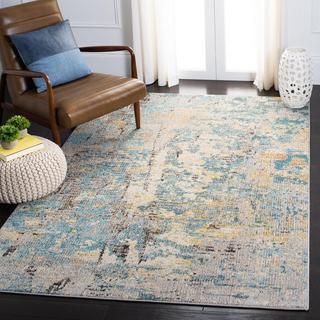 Madison Gully Area Rug