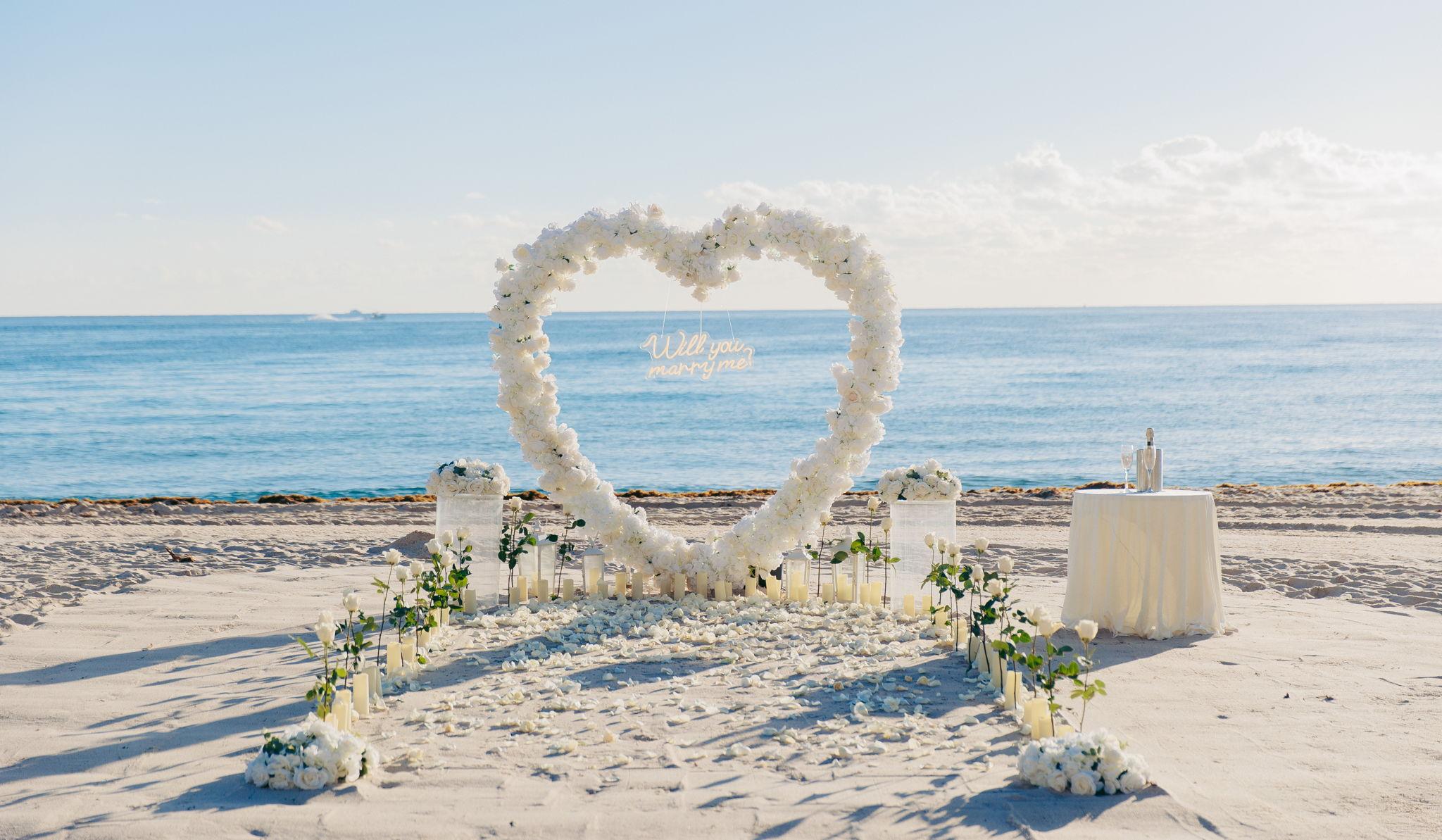 Hero Slideshow Image 2