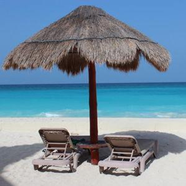 Our Honeymoon Fund