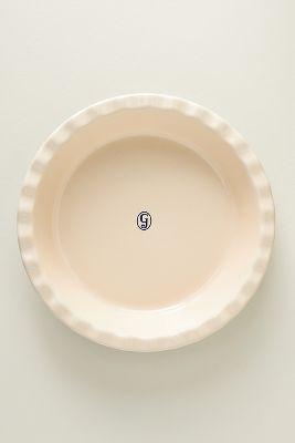Great Jones Sweetie Pie Dish