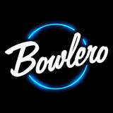 Bowlero Feasterville