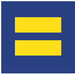 Human Rights Campaign