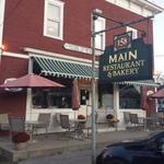 158 S Vermont 108