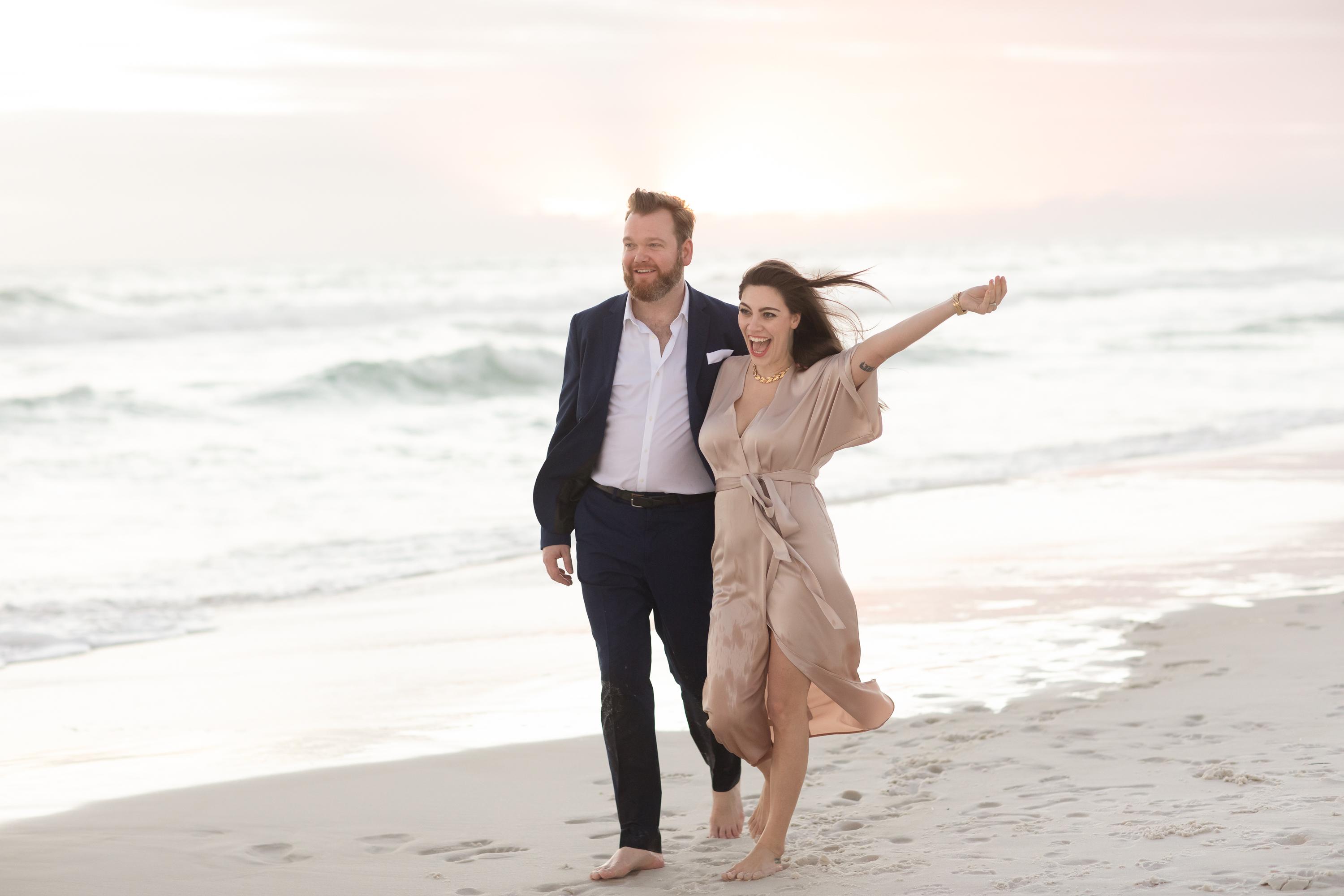 The Wedding Website of Lindsay Rae Hooper and Matt Cowart