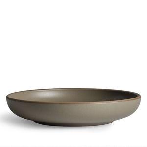Heath Coupe Dinner Bowl (in rosemary)