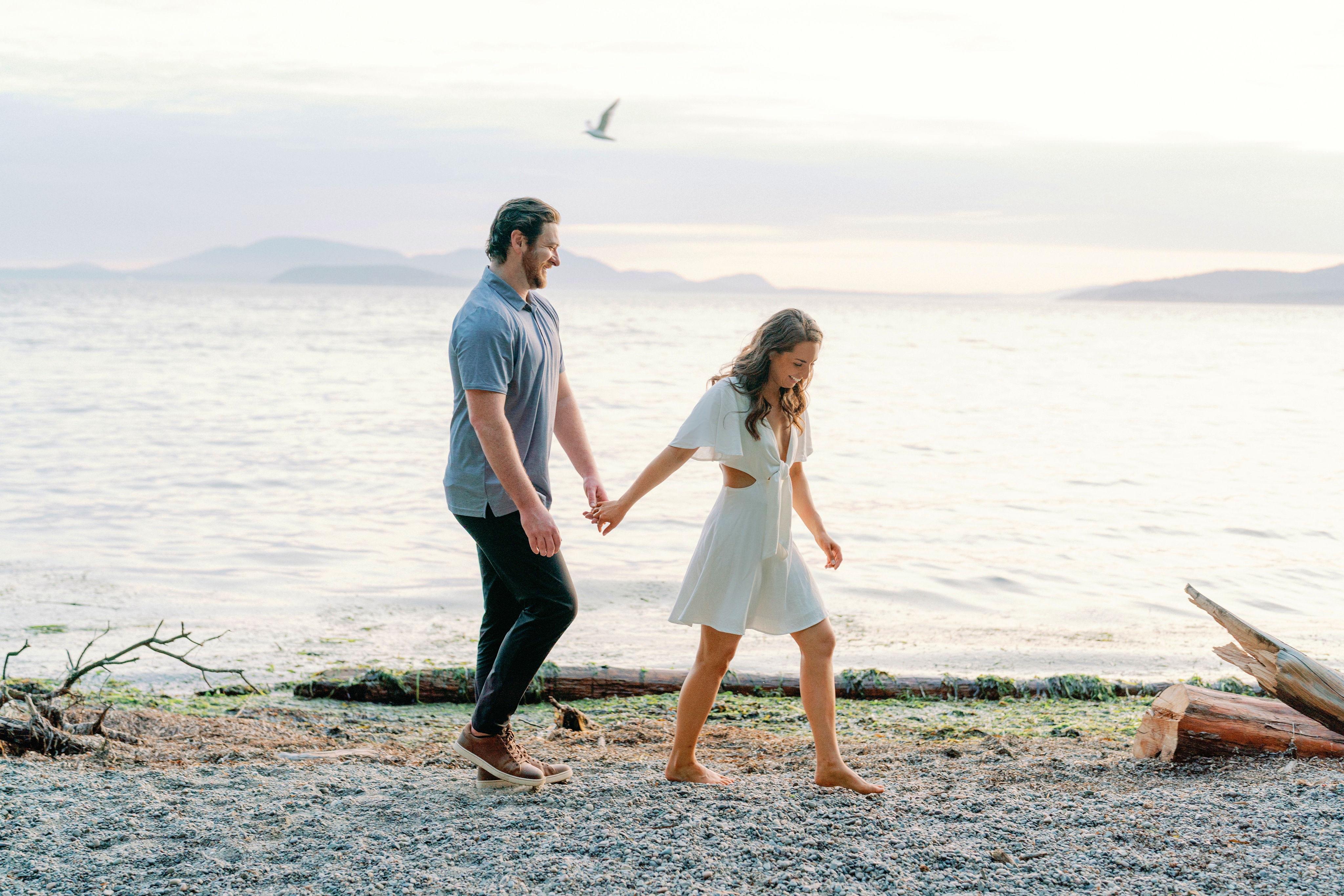 The Wedding Website of Morgan Sherif and Jason Harrington