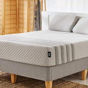 New Mattress