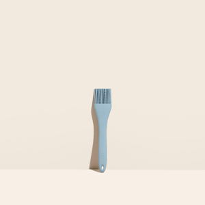 Basting Brush