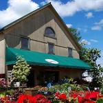 Shady Brook Farm