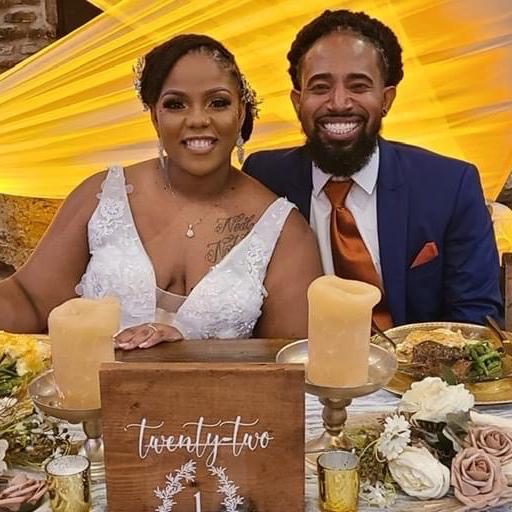 Tapper Honeymoon