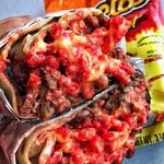 Ramiro's Taco Shop