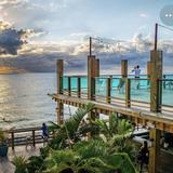 Villa Cofresí Hotel & Restaurant (Rincon de la Villa .Inc)