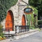 Finger Lakes Boating Museum