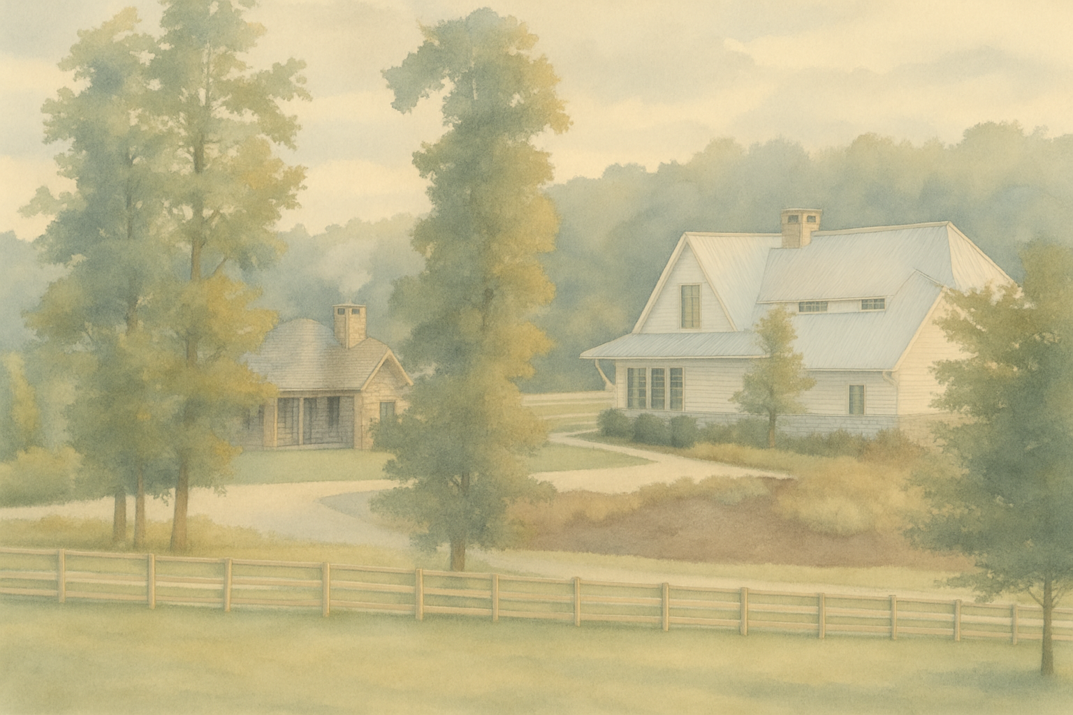 The Wedding Website of Beth Wooten and Max Barbanell