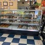 Lizette's Bakery