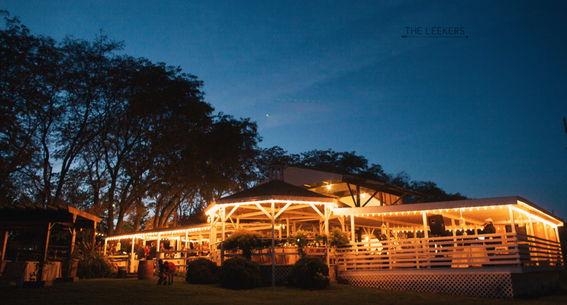 The Wedding Website of Alyssa Huwaldt and Ethan Zvolanek
