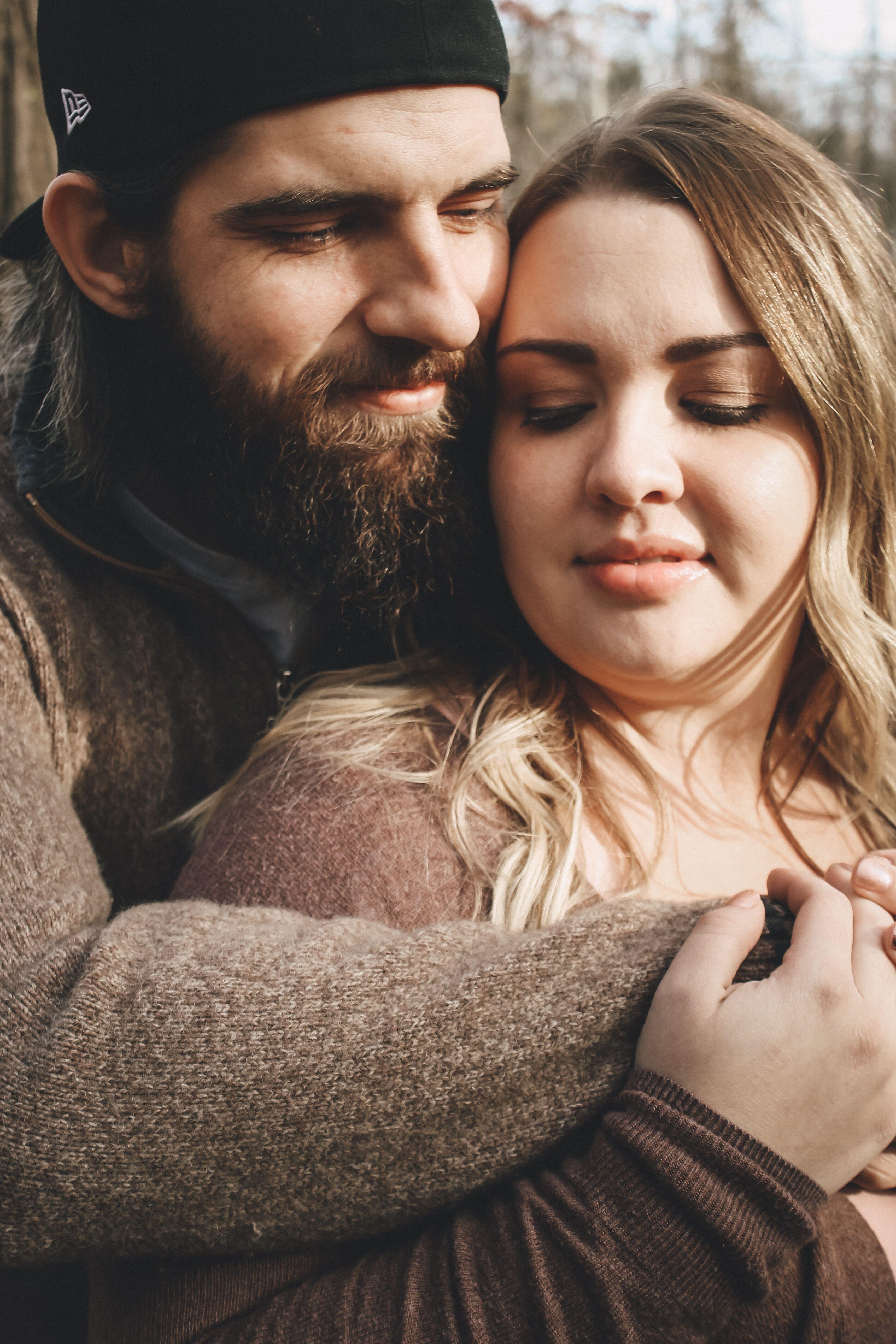 The Wedding Website of Kayla Brzeski and Sean Jarden