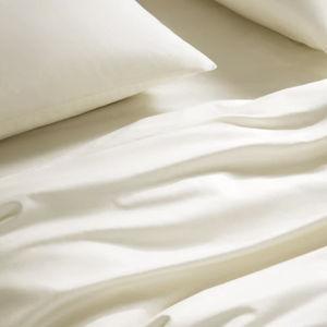 Luxe Sateen Core Sheet Set