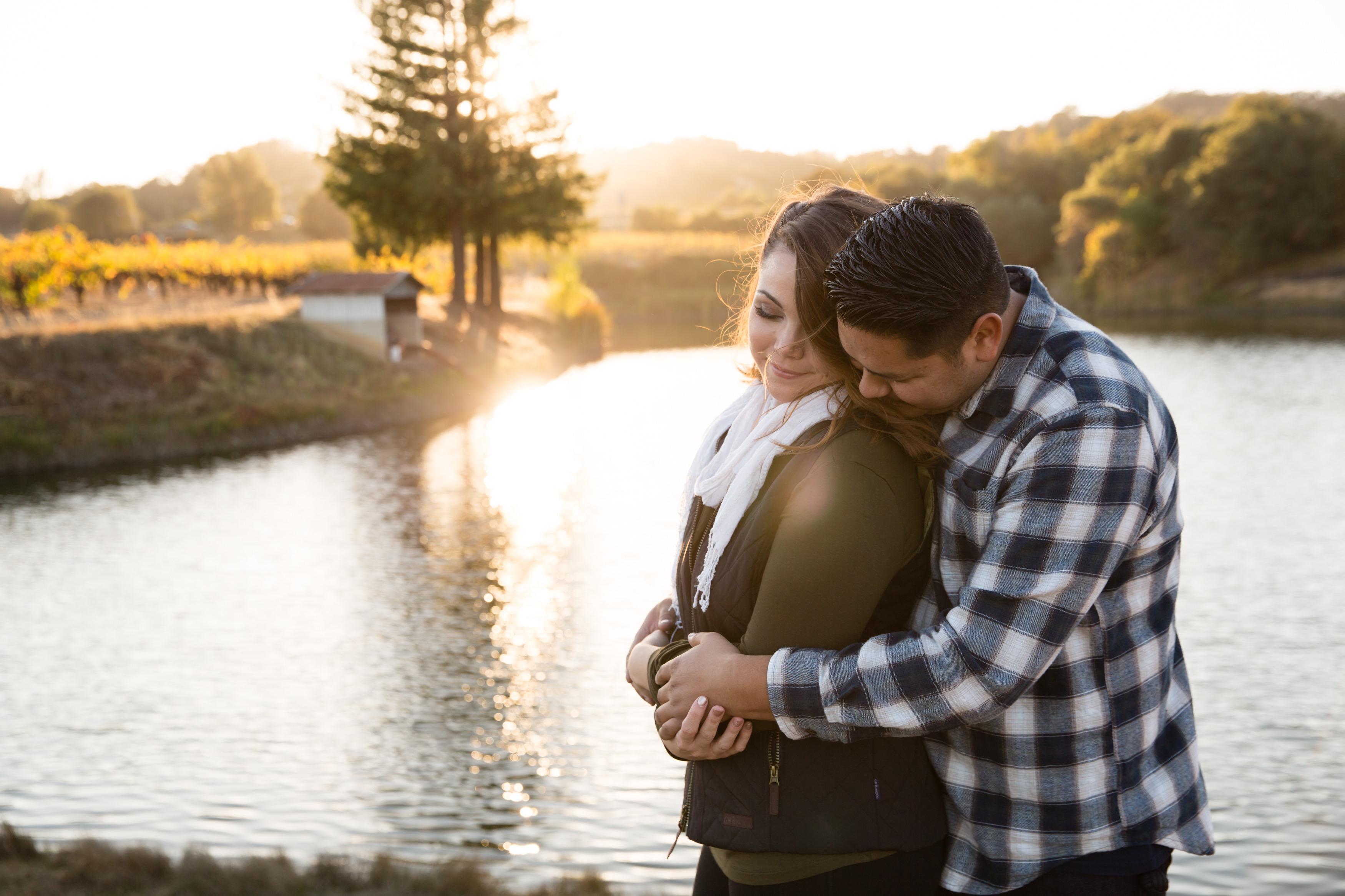 f3ba3fc5-65da-4f21-9eb0-0ed355362d55