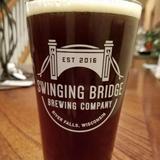 Swinging Bridge Brewing Company