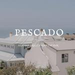 Pescado Seafood Grill & Rooftop Bar