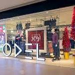 ODEL Alexandra Place