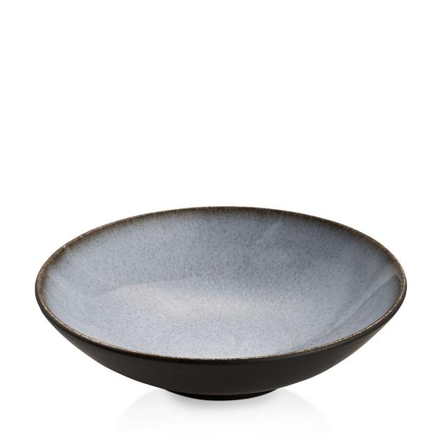 Jars Tourron Traditional Ecorce Soup Bowl