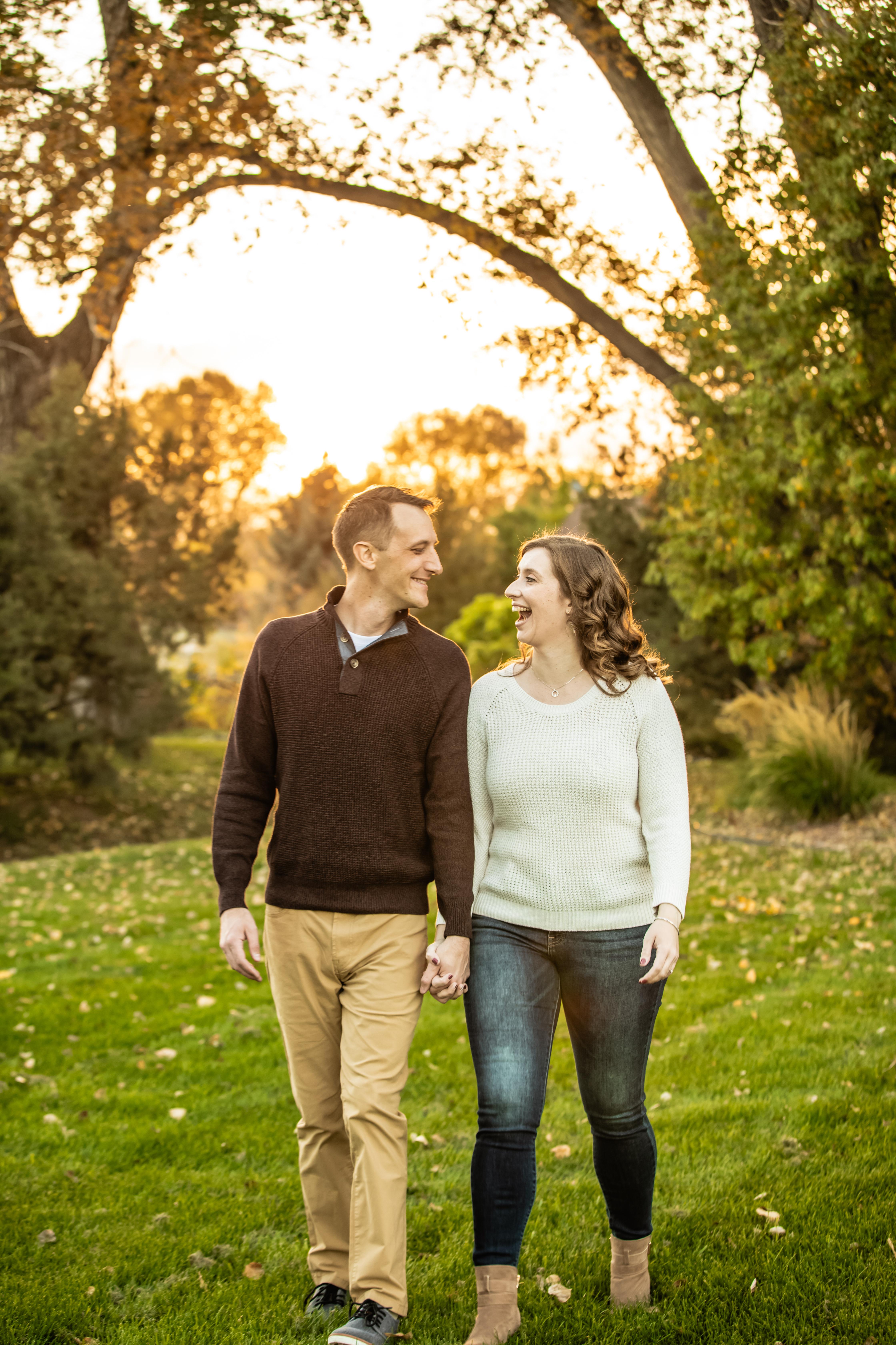 The Wedding Website of Ashley Paitel and Jeremy Brouwer
