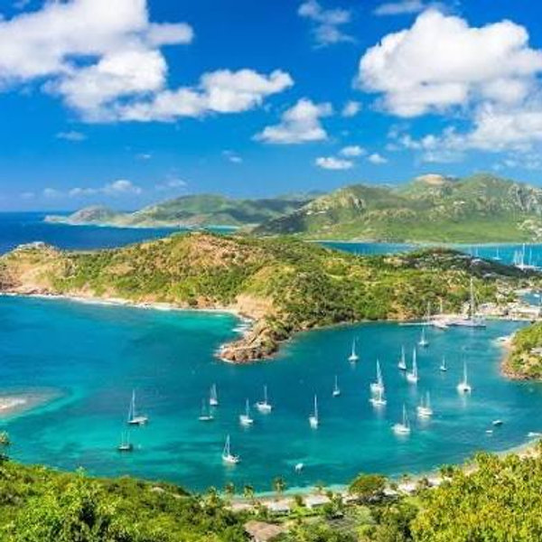 Antigua