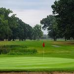Ottawa Park Golf Course