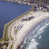 Newport Beaches