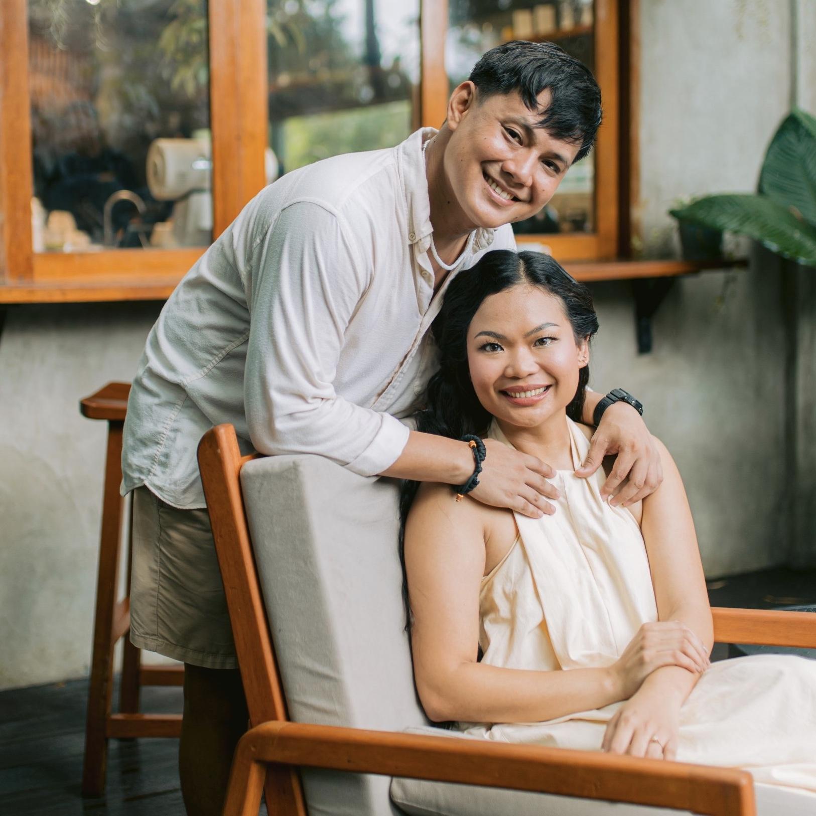 Hero Slideshow Image 2