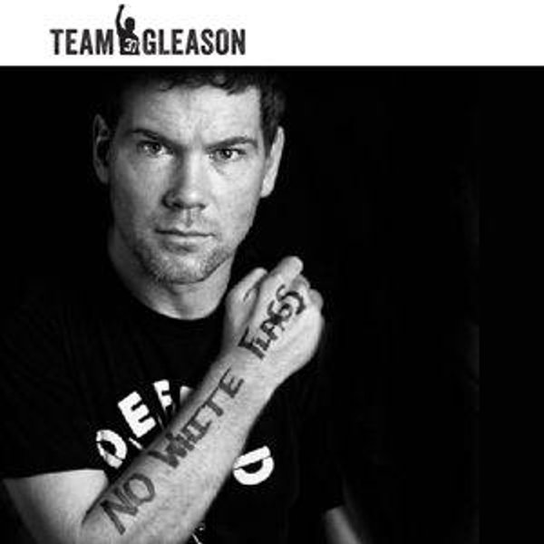 Team Gleason for ALS
