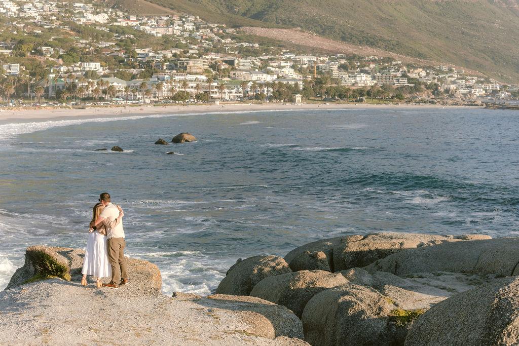 f3bb8d7a-b8e3-4181-9b0c-3f77585e16aa