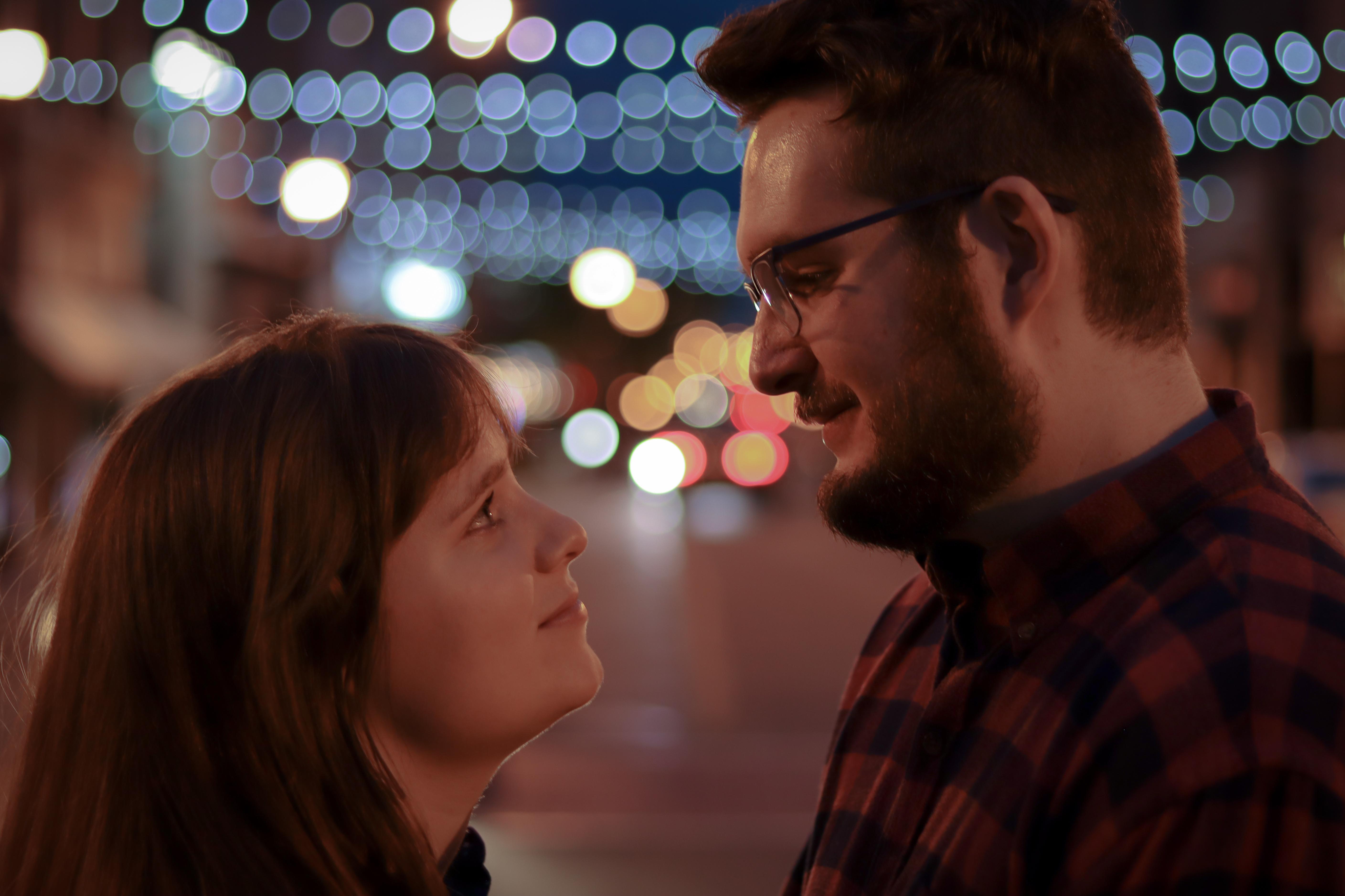The Wedding Website of Faith Grahlman and Desmond Dornak