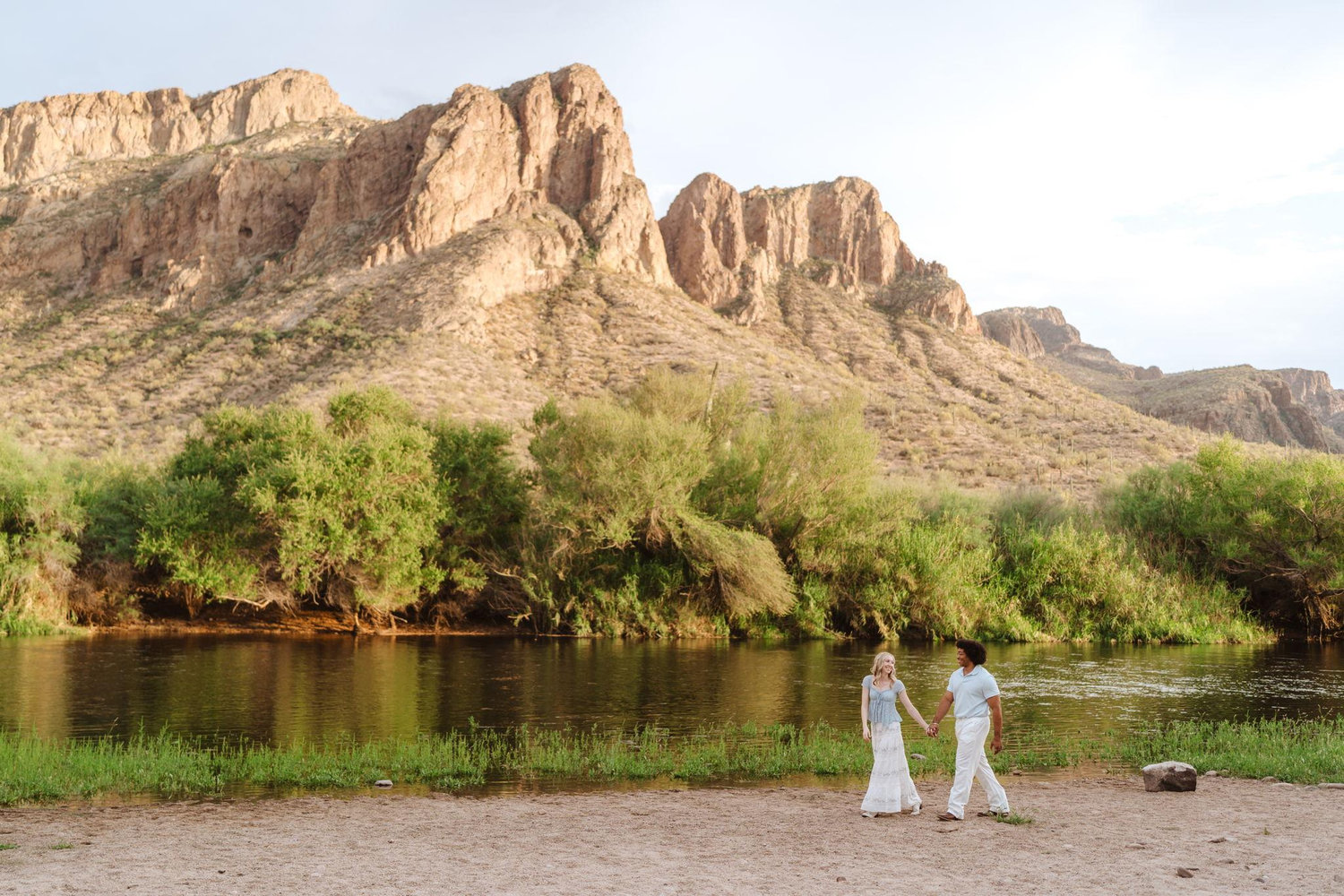 The Wedding Website of Emilee Schulz and Cristian Garcia-Patrick