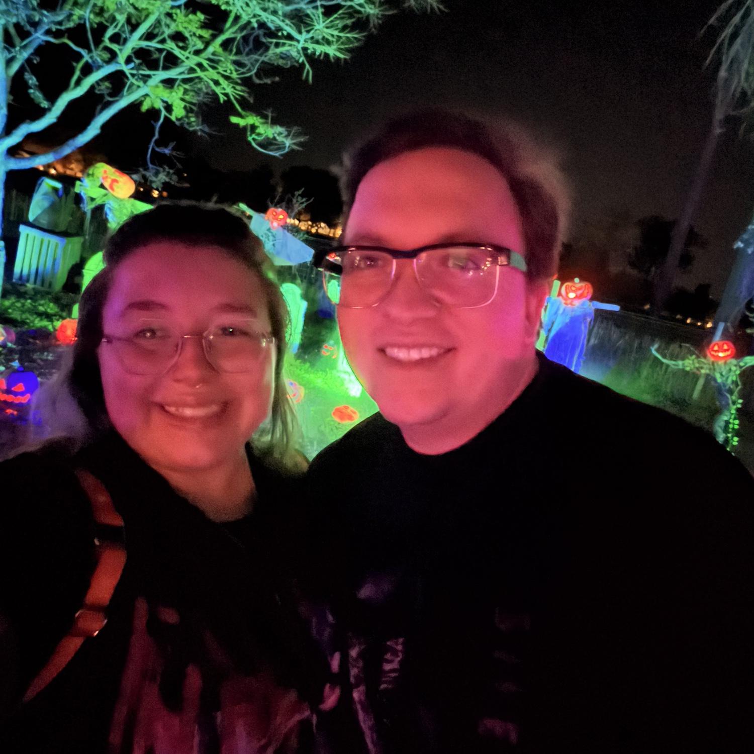 2025 pumpkin festival