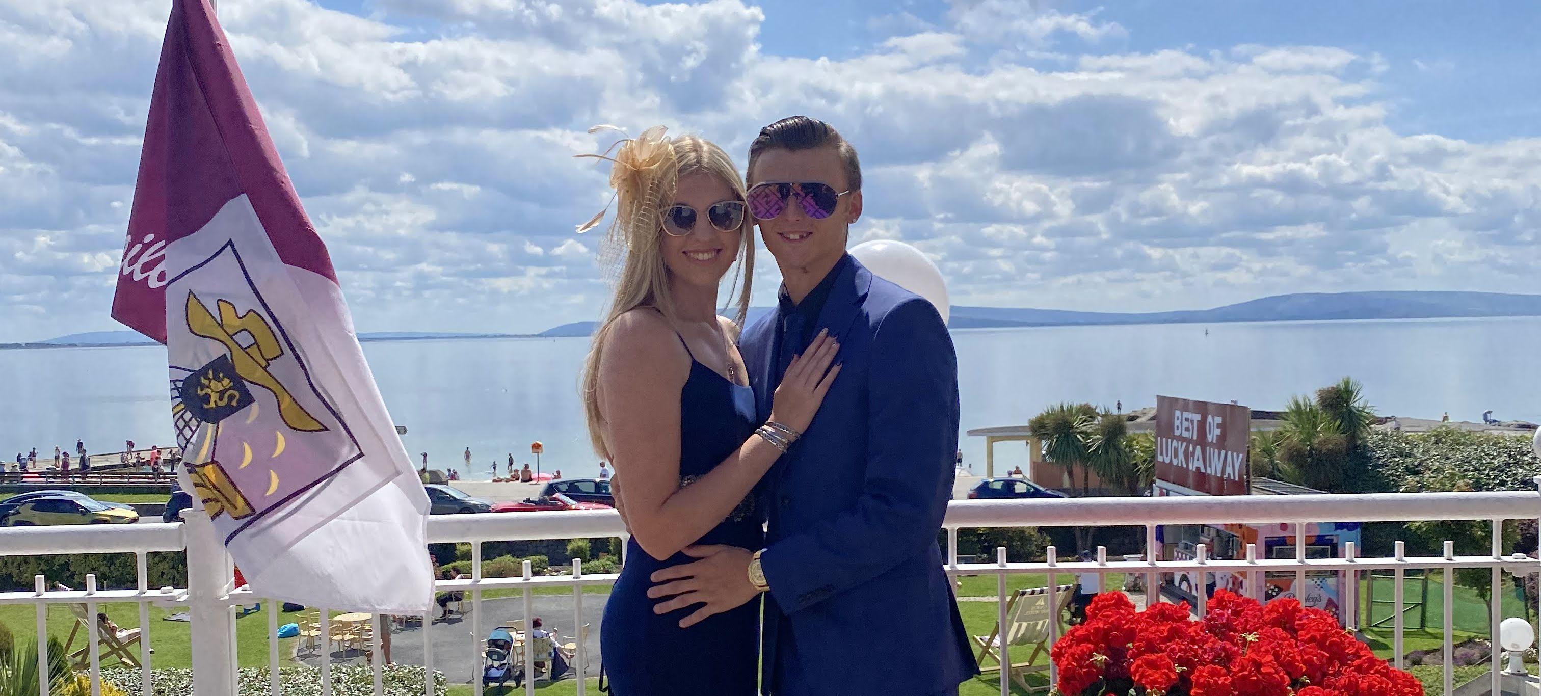 f3bbd2aa-0463-4a8d-9317-b8b270723eae