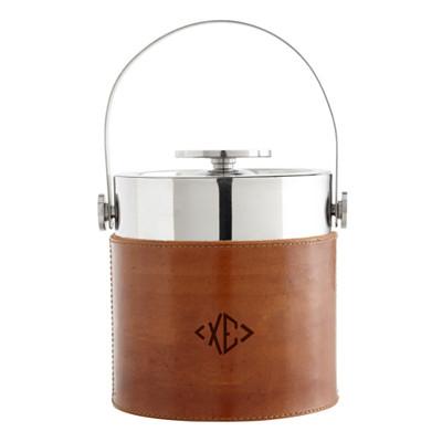 Monogramming | Mark and Graham