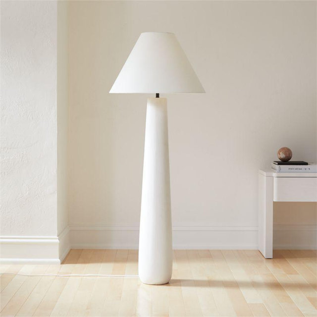 Polar Floor Lamp