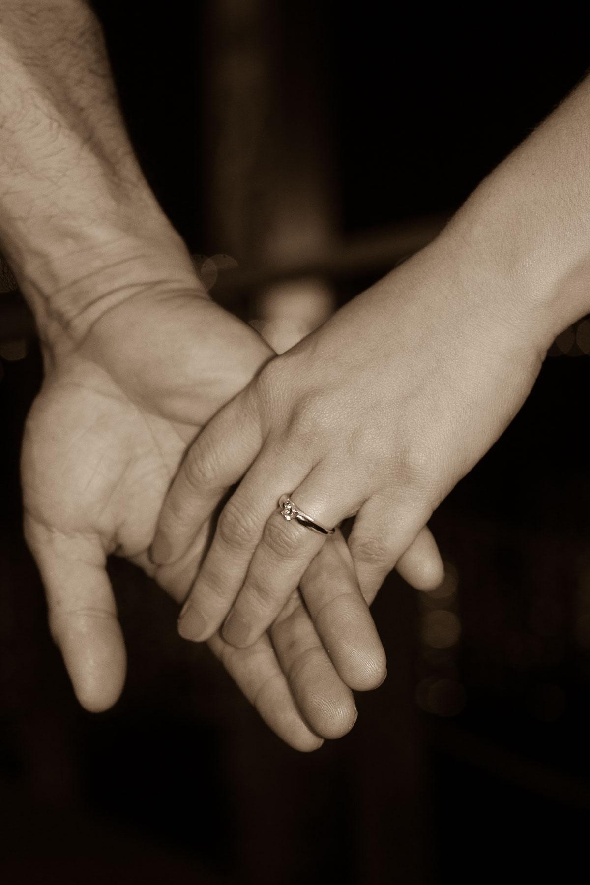 The Wedding Website of Desiree Morales and Damian Trejo