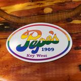 Pepe's Cafe