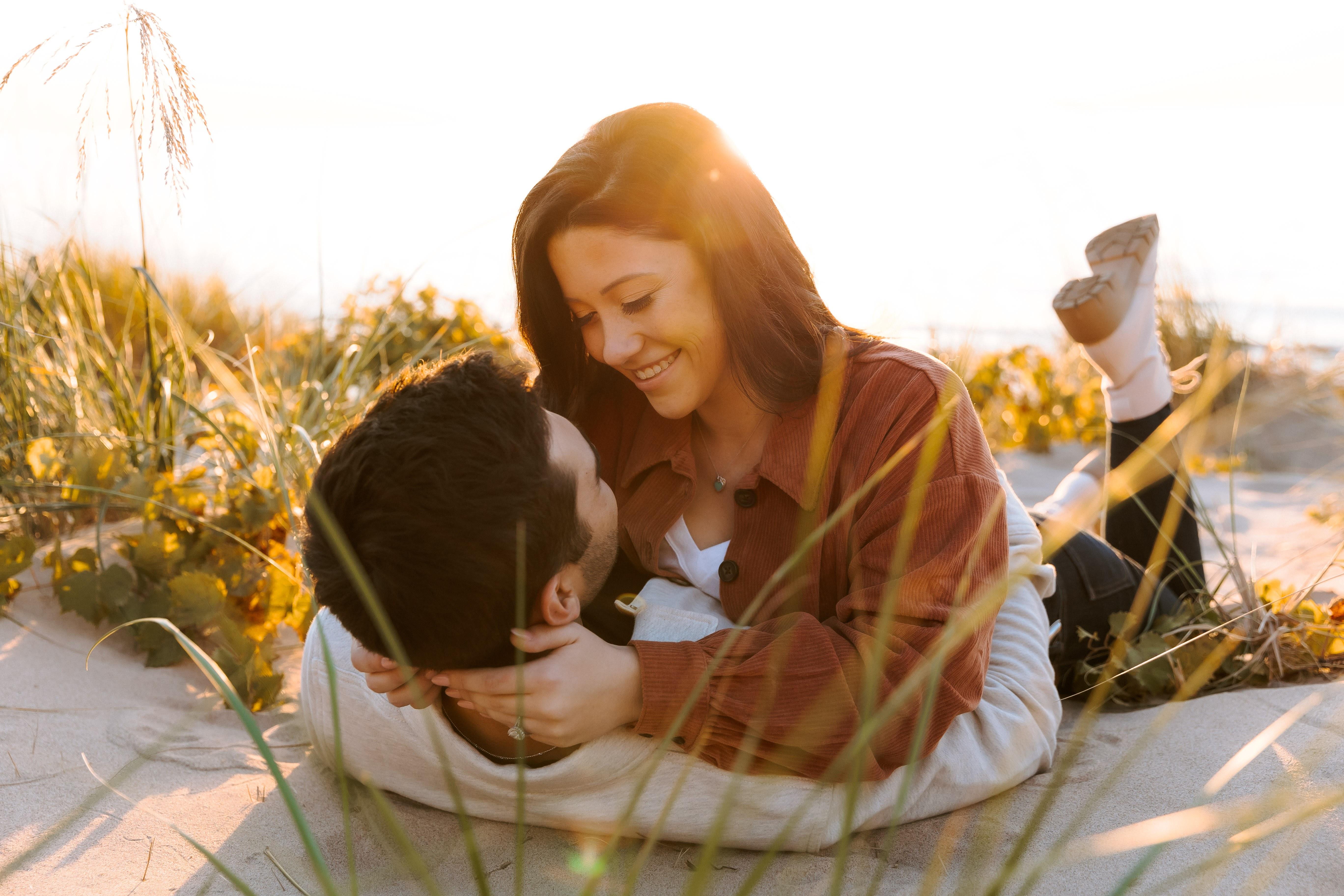 The Wedding Website of Madison Selewski and Michael Kane